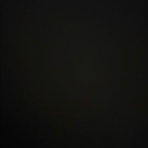 Meet your Posher, Marc